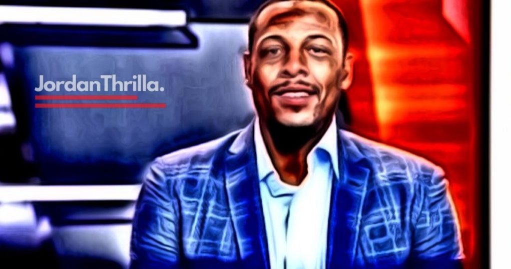 paul pierce firing