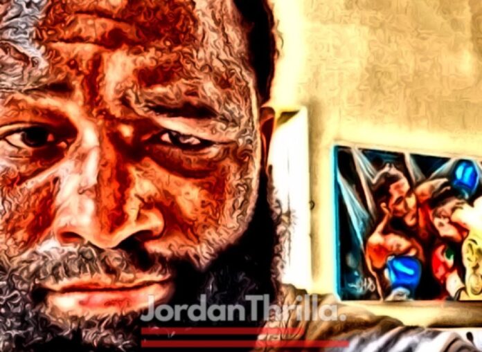 photo-1519500528352-2d1460418d41-1-1-1-1-1