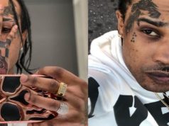 Tommy Lee Sparta Charged with Murder? Tommy Lee Sparta Guns Linked to Two Murder...