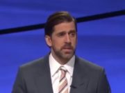 Aaron Rodgers Jeopardy Question Indirectly Exposing Evils of American History Goes Viral