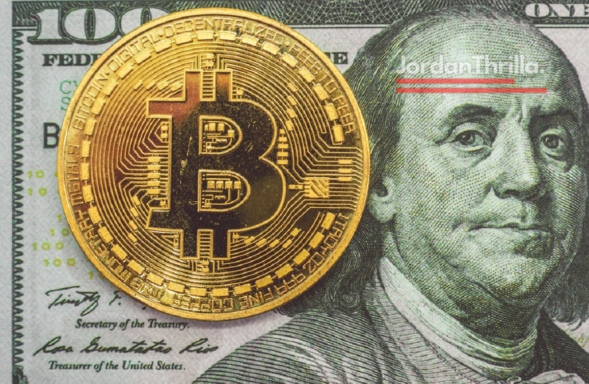 Kansas Chiefs NFL Player Sean Culkin Will Be Paid in Bitcoin Cryptocurrency. Sean Culkin Converts NFL salary to bitcoin