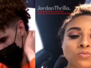 Is LaMelo Ball Dating Adult Film Star Teanna Trump? Here Is Why People Think He Is