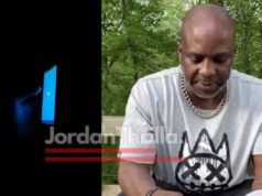 People React to RIP DMX Trending World Wide on Social Media Making People Thin...