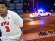 Rockets Star Almost Killed: New Details Reveal Sterling Brown Entered Wrong Van During Assault In Miami With Glass Bottle