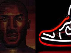 Did Vanessa Bryant Cancel Nike? New Report Alleges Kobe Bryant Nike Contract Don...
