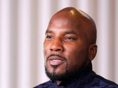 Does Young Jeezy Bald Head Look Like a Knee Cap?