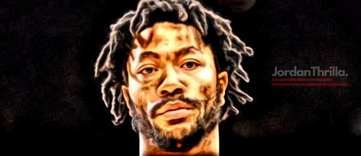 Is Derrick Rose a Casual Basketball Fan? Knicks Insider Reveals Derrick Rose Doesn't Watch Basketball