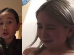 Rapper Lil Tay GoFundMe Started After Allegations of Lil Tay Abused By her Fathe...