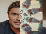 Did Zac Efron Get Jawline Plastic Surgery to Look Like Giga Chad? Fans Are Worried About Zac Efron's Plastic Surgery Jaw Look