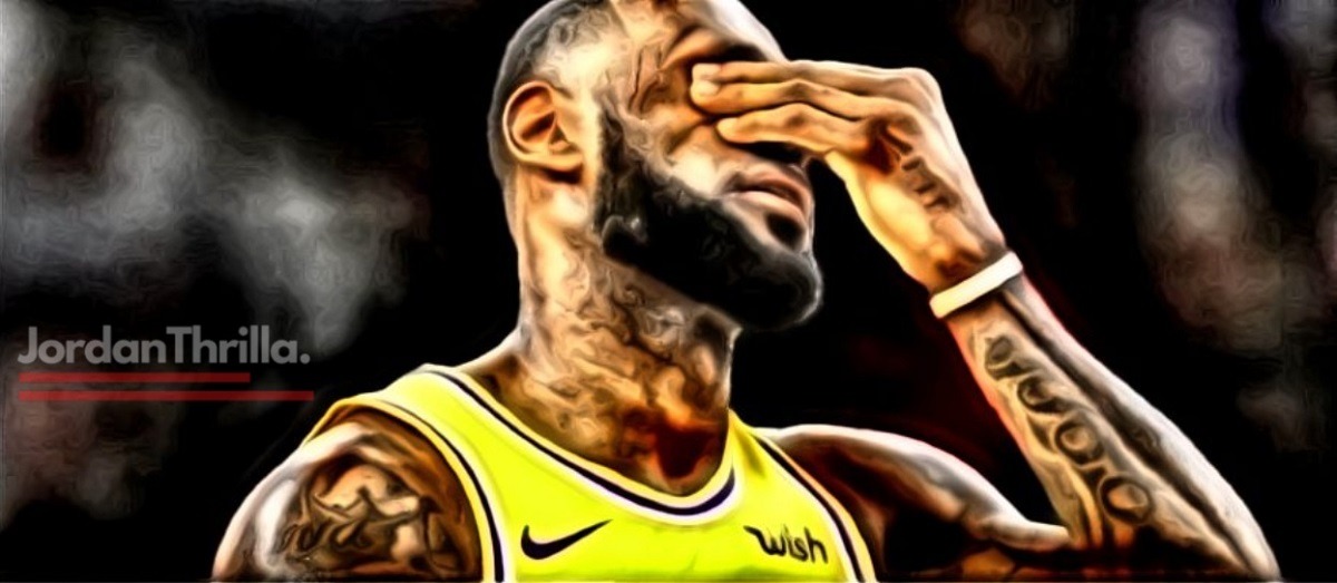 Did Lebron James Dox Ohio Police Officer Nicholas Reardon? Lebron James Deletes Tweet About Cop Who Shot Makhia Bryant After Complaints. People accuse Lebron James of inciting violence towards Ohio Cops