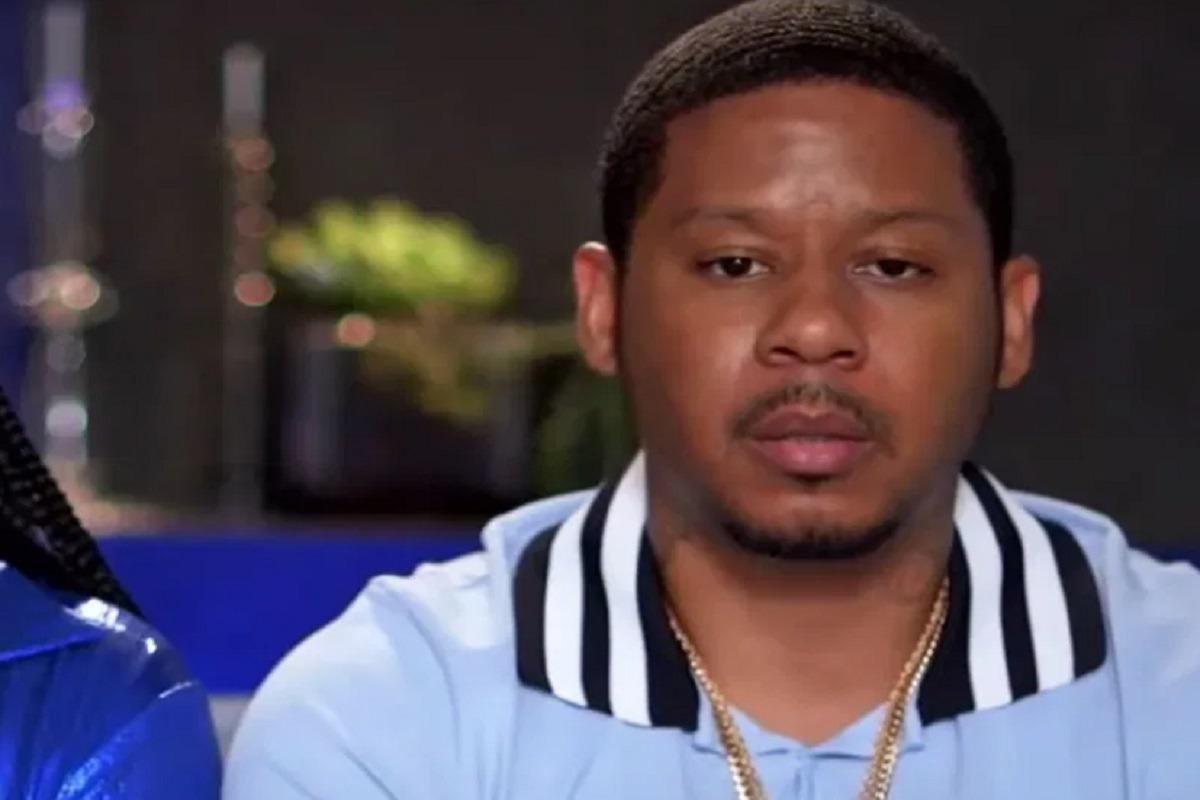 Does Vado Lemon Pepper Lyrics Diss Gay People? Vado's Homophobic Lyrics on Lemon Pepper Freestyle Sparks Controversy