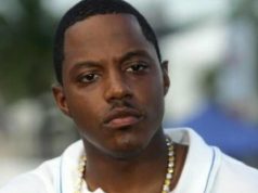Rapper Mase Disses Gang Members in Emotional Anti-Gang Member Instagram Post