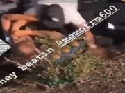 Did Memo600 Get Beat Up? Rapper Memo 600 Responds to Video of Him Getting Punched Jumped in Bushes