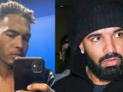 Did Drake Smash Jamiessun Fiancé and Ruin a Marriage? Man Named Jamie Sun Cries Out on Instagram Accusing Drake Slept With His Fiancé