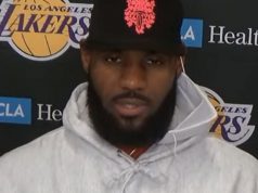 Does Lebron want Adam Silver Fired? Lebron James Goes Full Donald Trump on NBA O...