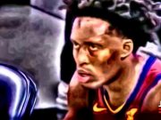 New Report Alleges Cavaliers Players are Fed Up with Collin Sexton Ball Hogging and Opponents Are Clowning them During Games
