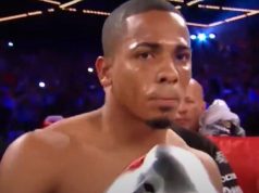 Here Is Why Police are Investigating Felix Verdejo as Suspect in Keishla Marlen ...
