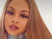 Did Mulatto Change Her Rap Name Officially to Avoid Promoting Colorism?