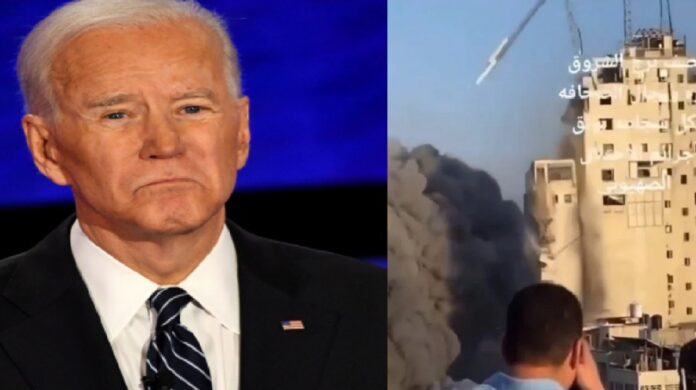 biden