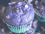 Blue Poop Challenge? Here is Healthiest Dye You Should Use For The #bluepoopchallenge and Why You Should Do It