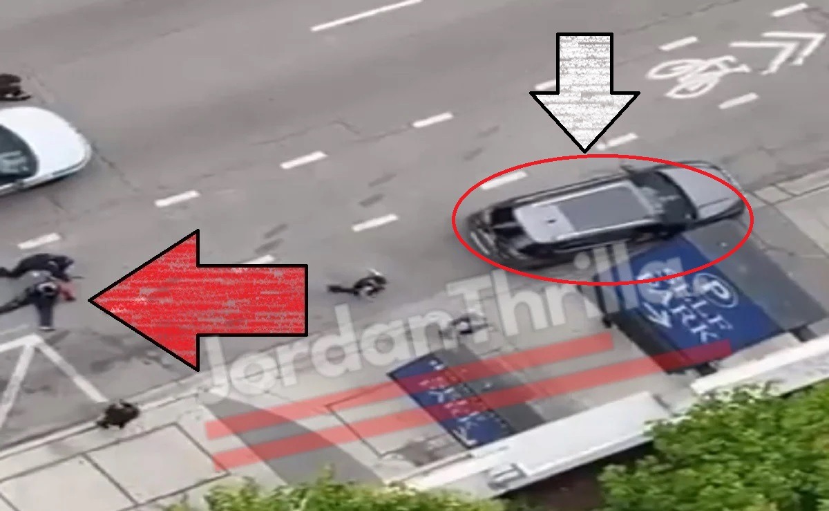 Did Lil Reese Snitch on His Weed Drug Dealer After The Parking Garage Shooting?