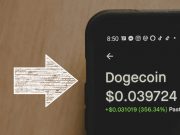 Meek Mill Invests $50K in Dogecoin After Price Surges