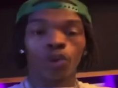 Did Billboard Gentrify Lil Baby voice? People are Shocked About Lil Baby Voice i...
