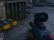 COD Player Gets Caught Beating his Wife on Live Stream After the Call of Duty Player Forgot to Turn Off His Mic