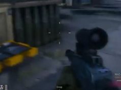 COD Player Gets Caught Beating his Wife on Live Stream After the Call of Duty Pl...
