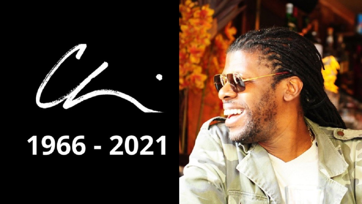 What Was Chi Modu Cause of Death? New Details Could Explain How Nigerian Hip Hop Photographer Chi Modu Died