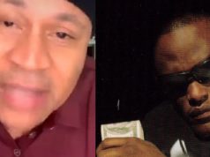 Is LL Cool J vs Canibus Over? LL Cool J Facetiming Canibus Could Mean Beef Was S...