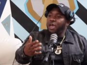 Lil Cease Reveals Untold Secrets About Tupac Beef With Biggie Smalls and Quad Studio Shooting
