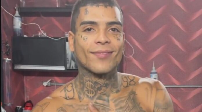 grgregergehtdssf