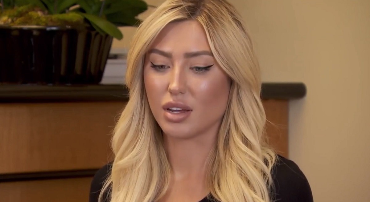 Stefanie gurzanski onlyfans videos