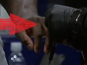 Here is When and How Zion Williamson Broke His Ring Finger Putting Him Out for Season