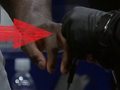 Here is When and How Zion Williamson Broke His Ring Finger Putting Him Out for S...