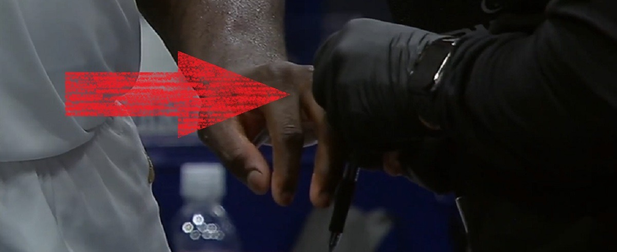 Here is When and How Zion Williamson Broke His Ring Finger Putting Him Out for Season