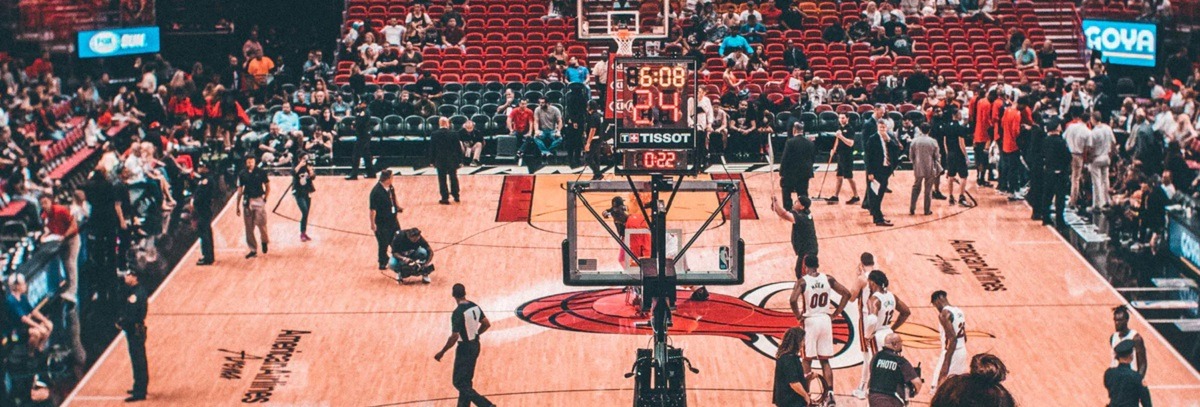 Jimmy Butler Agent Bernard Lee Curses Out Shams Charania For Alleged Fake Miami Heat Story