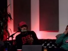 Did Joe Budden Officially End Rory and Mal Podcasting Careers? Joe Budden Announ...