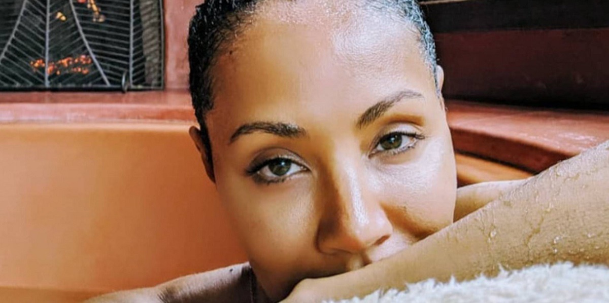 Is Jada Pinkett-Smith Muslim? People Think Jada Pinkett Converted to Islam to Cleanse Her Soul After Cheating