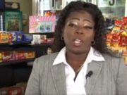 FEDS Arrest First Black Person To Own BP Gas Station in Florida For Using It to Traffic Drugs
