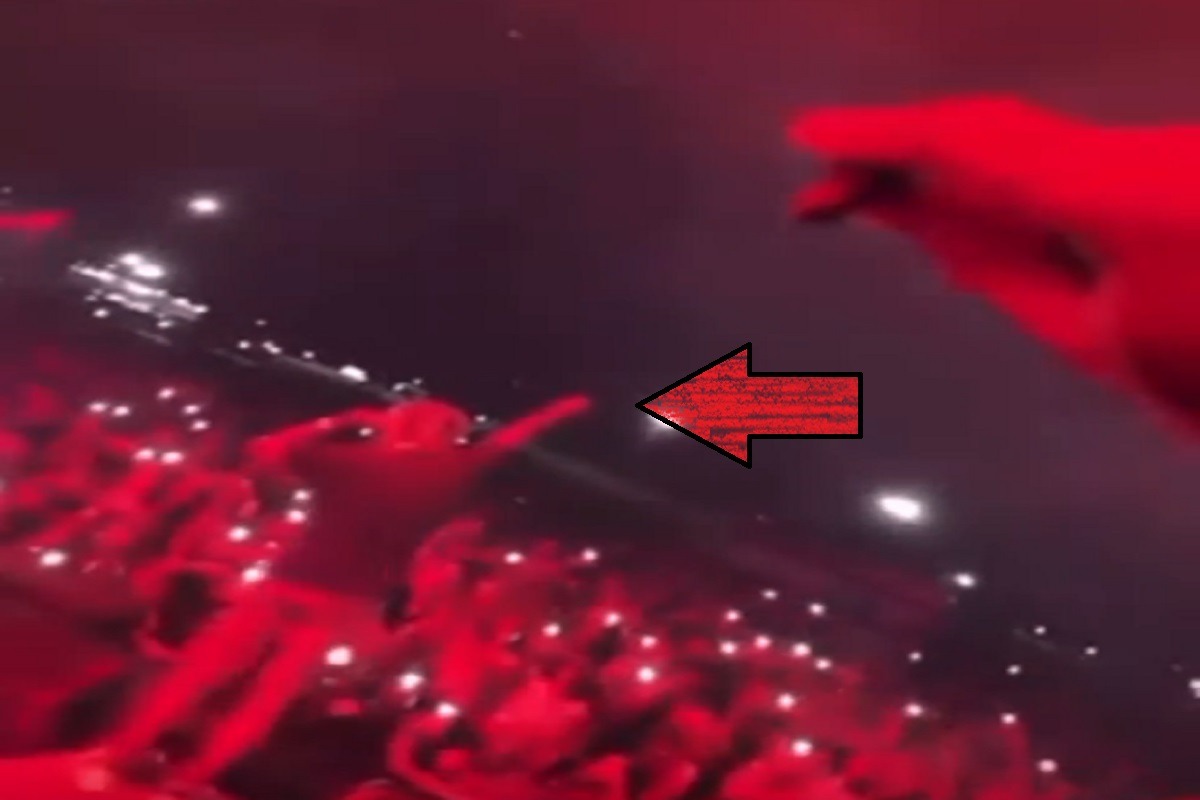 Here Is Why People Think FBG Duck Goons Killed Lil Durk Brother OTF D-Thang