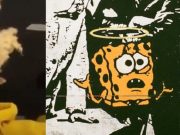 Kodak Black Uses SpongeBob SquarePants Metaphor To Explain His Beef with Jackboy