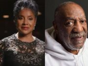 Angry Howard University Students React to Dean Phylicia Rashad Celebrating Bill Cosby Release From Prison