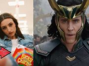 Here is Why Loki Charms Cereal Could Change The Way You View Breakfast Forever
