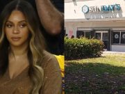 Beyhive Destroys Trick Daddy Sunday's Eatery Restaurant Rating After He Disses Beyonce and Jay Z in Clubhouse Room