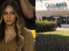 Beyhive Destroys Trick Daddy Sunday's Eatery Restaurant Rating After He Disses B...