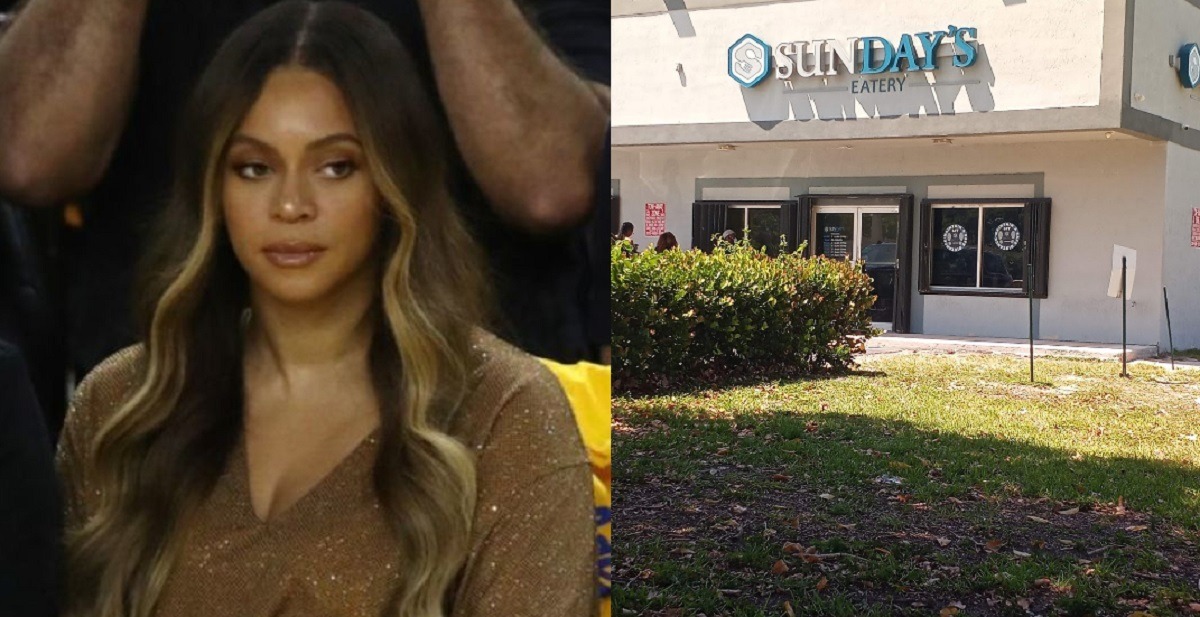 Beyhive Destroys Trick Daddy Sunday's Eatery Restaurant Rating After He Disses Beyonce and Jay Z in Clubhouse Room