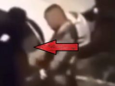Yo Gotti Shot At and Almost Killed in Jewelry Robbery Attempt Caught on Video in...