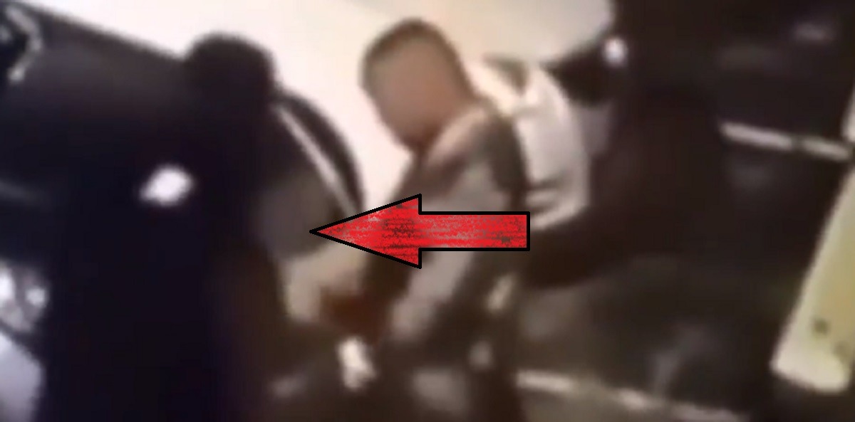 Yo Gotti Shot At and Almost Killed in Jewelry Robbery Attempt Caught on Video in Memphis